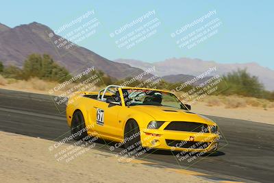 media/Nov-09-2024-Speed Ventures (Sat) [[3963a68c19]]/6-Yellow Group/Session 3 (Turn 10 Inside)/